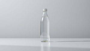 zero-waste PET