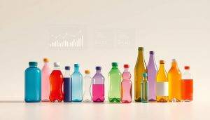PET consumer trends