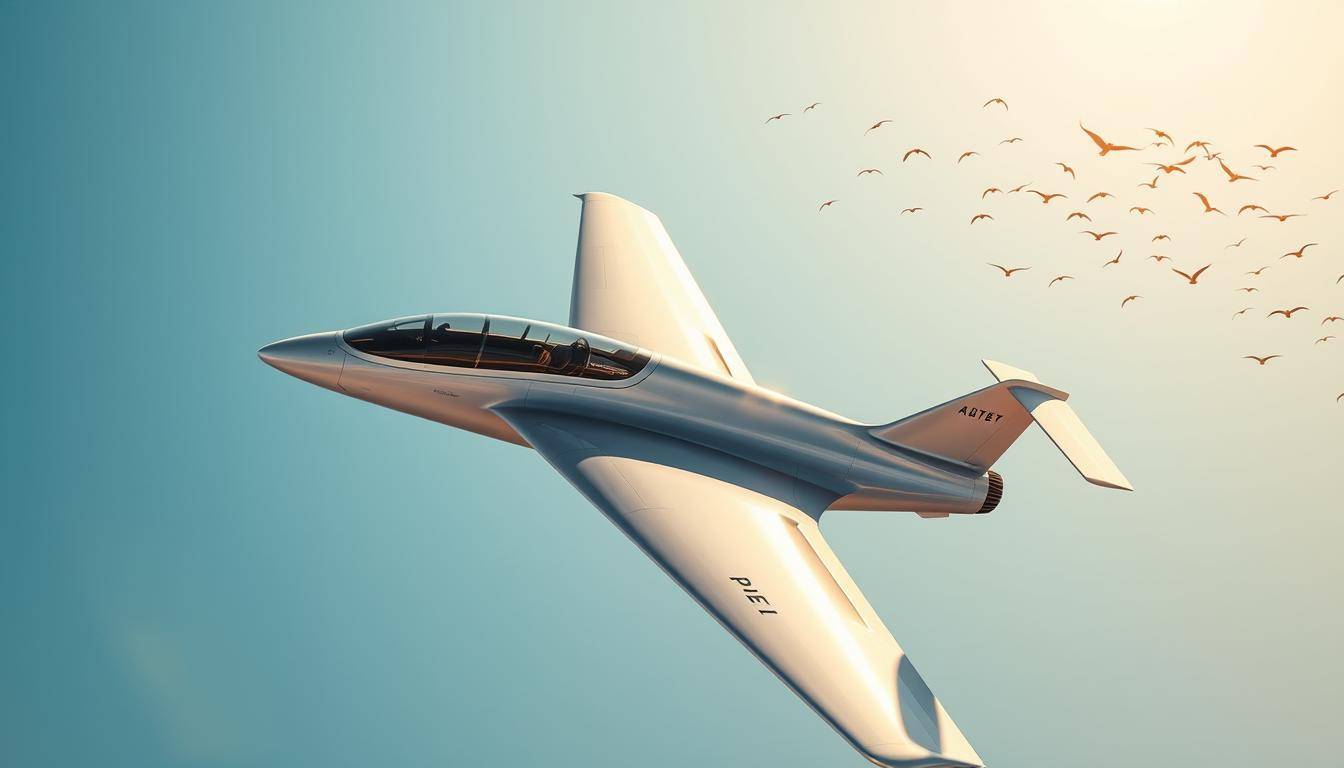 Find Out The Importance Of PET Bottles For Aviation