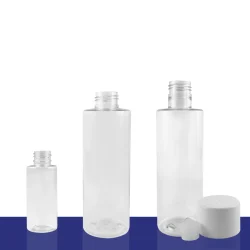 Nellie Tall Range