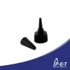 Kas Spout - Black (24/410)